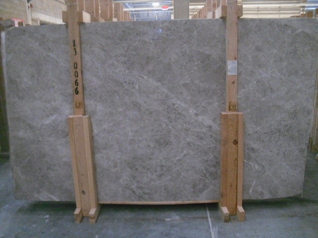 italy grey marble